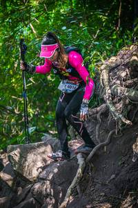 BIB: 4016
                            <button type="button" onclick="openModal(7095228)" class="btn btn-primary btn-sm float-right btn-popup" data-toggle="modal" data-target=".modal-high-quality">
                        <i class="fas fa-shopping-cart"></i> Add to Cart
                    </button>
                                            <button type="button" onclick="isThisMe(7095228, true)" class="btn btn-success btn-sm float-right btn-popup btn-isme hidden" data-toggle="tooltip" data-placement="bottom" title="นี่คือรูปของคุณใช่ไหม คลิกที่นี่เพื่อเอาเข้าอัลบั้ม">
                        <i class="fas fa-plus"></i> Add to album
                    </button>
                    <button type="button" onclick="isThisMe(7095228, false)" class="btn btn-warning btn-sm float-right btn-popup btn-isnotme hidden">
                        <i class="fas fa-ban"></i> Remove from album
                    </button>